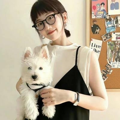 炙爱