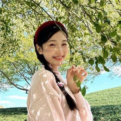 差利误中美人计