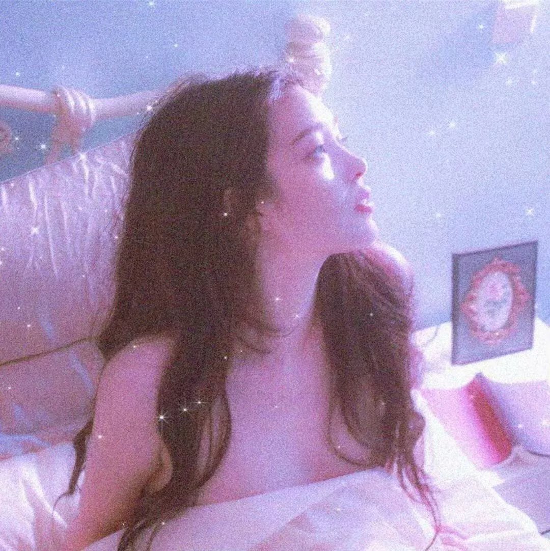 女子高中生的虚度日常