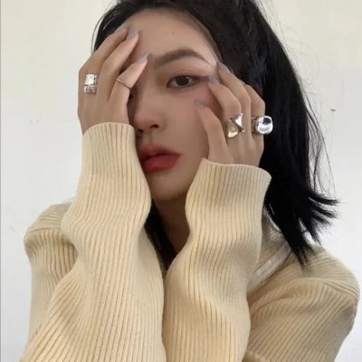 白雪公主2019