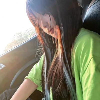 轻松摇摆
