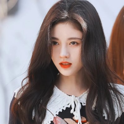 推销员