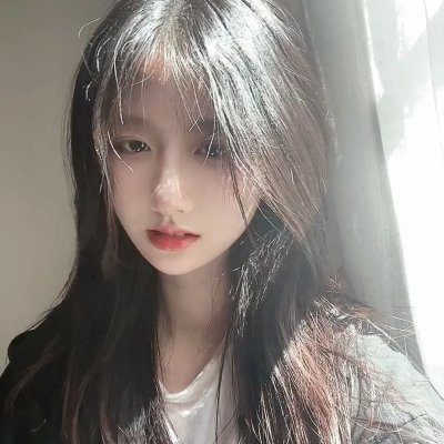 我们在南太平洋上的岛屿