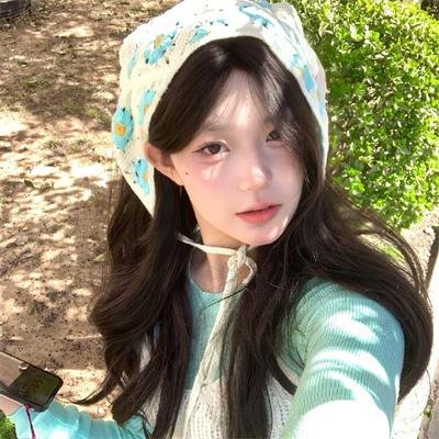 馨海蝶