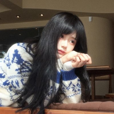 平行母亲