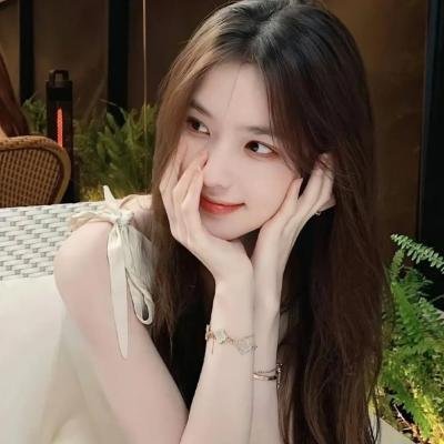 合唱团指挥（短片）