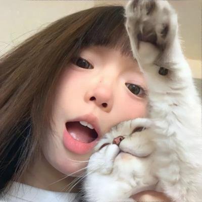 赞我