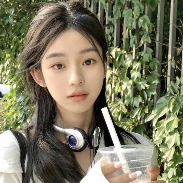 奇妙的爱情